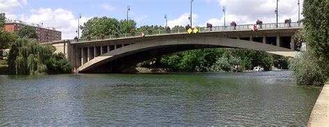 zimbra joinville le pont